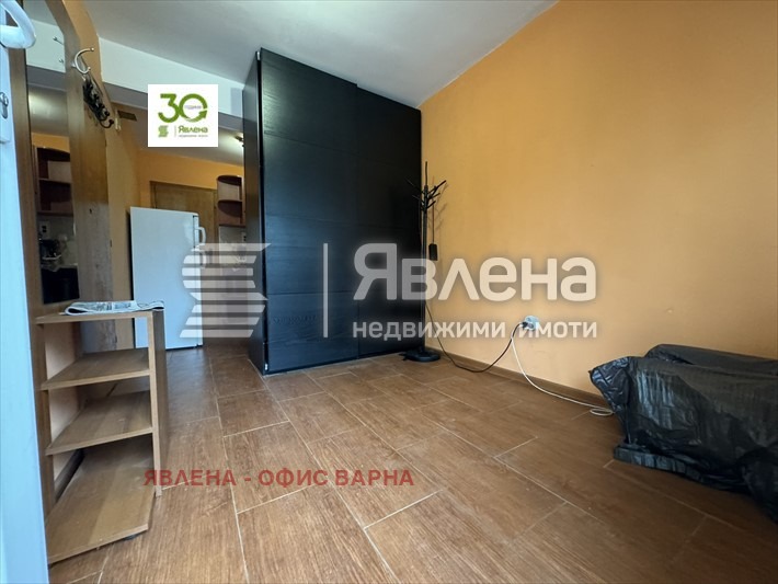 В оренду  Студія Варна , Левски 1 , 30 кв.м | 42215054 - зображення [4]