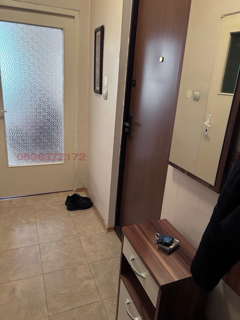 Дава под наем  1-стаен град София , Люлин 2 , 42 кв.м | 15400172 - изображение [10]