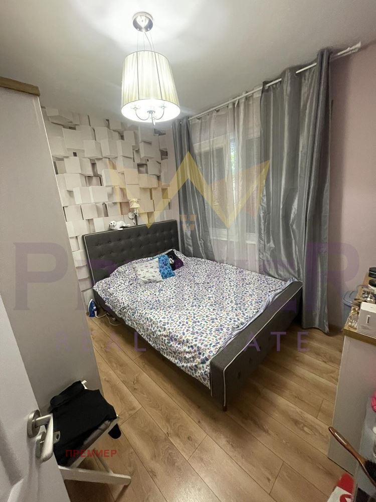В оренду  1 спальня Варна , Бриз , 70 кв.м | 26670423 - зображення [5]