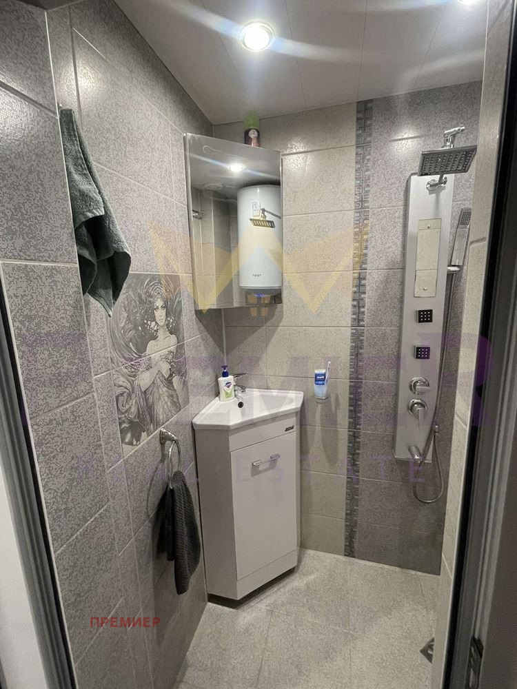 В оренду  1 спальня Варна , Бриз , 70 кв.м | 26670423 - зображення [7]