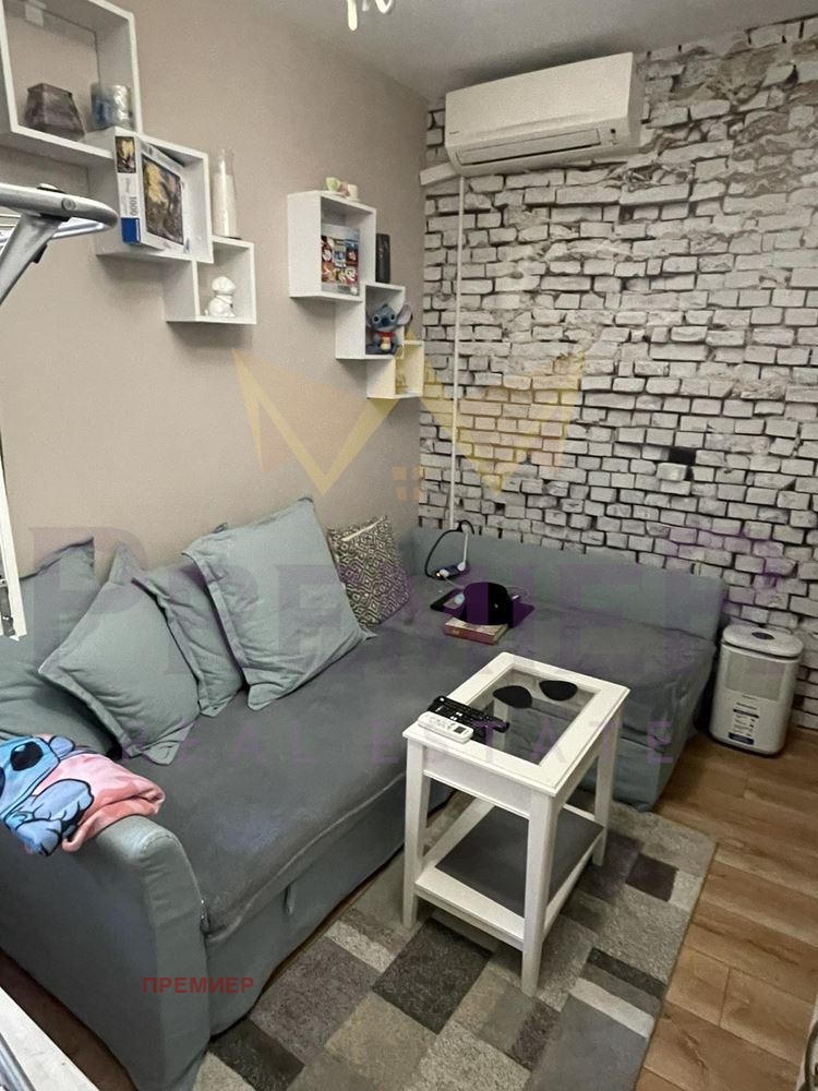 В оренду  1 спальня Варна , Бриз , 70 кв.м | 26670423 - зображення [2]