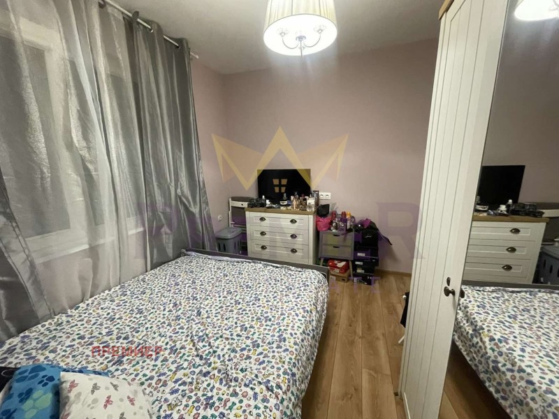 В оренду  1 спальня Варна , Бриз , 70 кв.м | 26670423 - зображення [6]