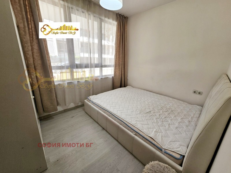 Дава под наем  2-стаен град София , Студентски град , 65 кв.м | 87361357 - изображение [5]