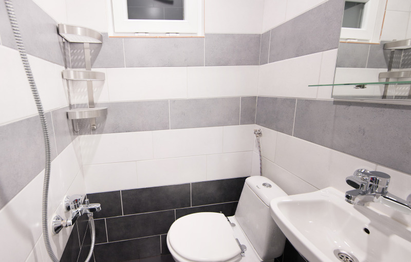 В аренду  1 спальня София , Докторски паметник , 55 кв.м | 91056961 - изображение [11]