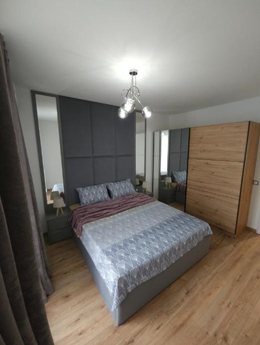 K pronájmu  1 ložnice Plovdiv , Karšijaka , 65 m2 | 24753439 - obraz [5]