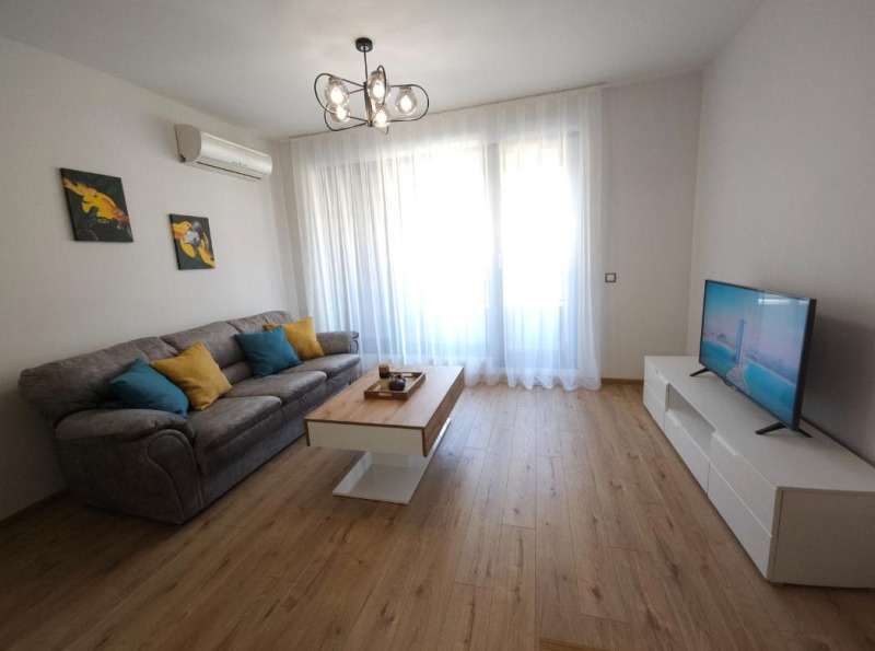K pronájmu  1 ložnice Plovdiv , Karšijaka , 65 m2 | 24753439 - obraz [4]