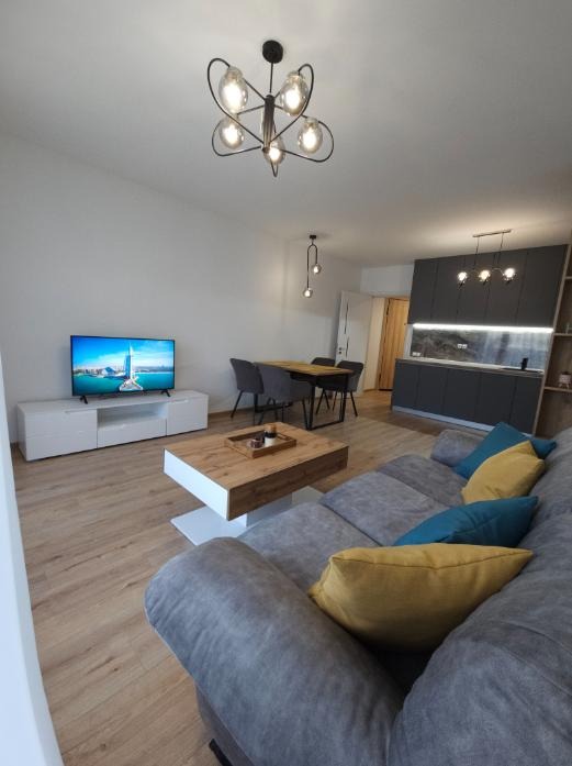 K pronájmu  1 ložnice Plovdiv , Karšijaka , 65 m2 | 24753439 - obraz [3]