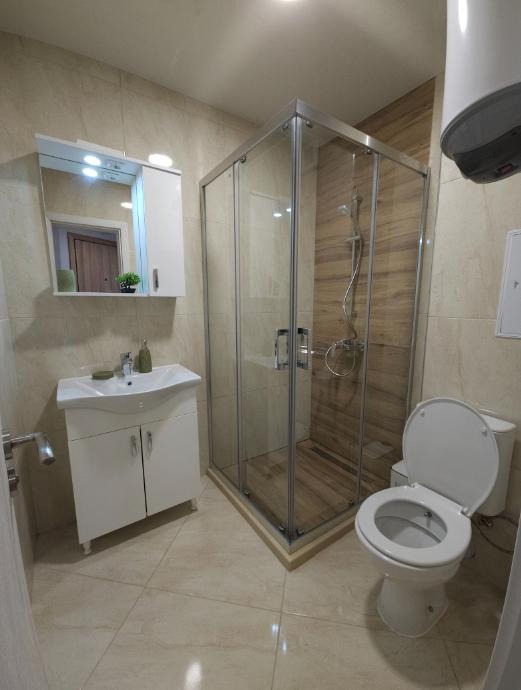 K pronájmu  1 ložnice Plovdiv , Karšijaka , 65 m2 | 24753439 - obraz [6]
