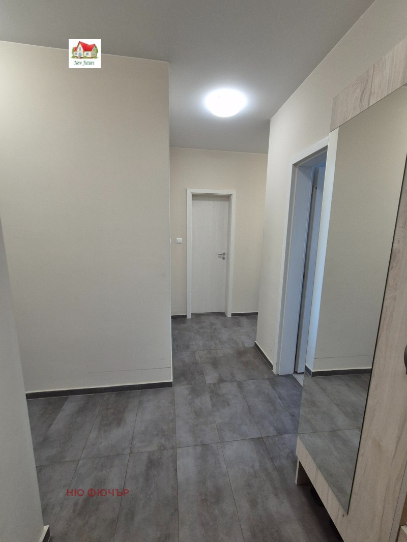 В оренду  2 спальні София , Младост 1 , 100 кв.м | 86158084 - зображення [11]