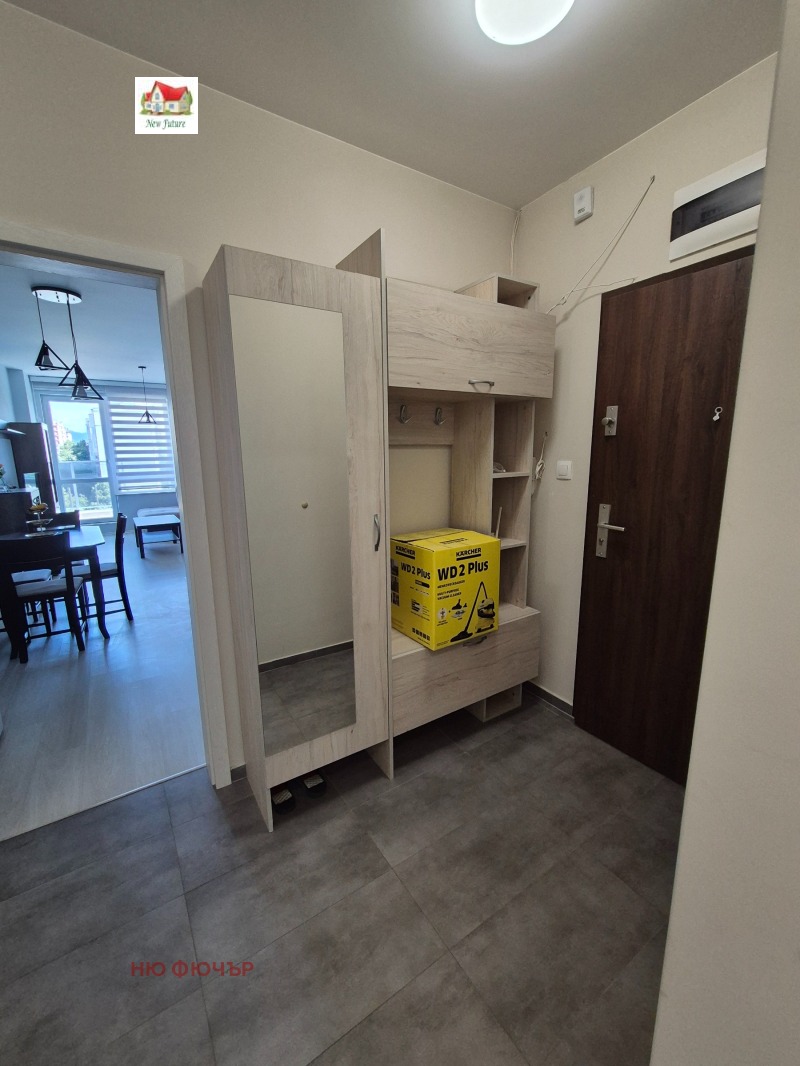 В оренду  2 спальні София , Младост 1 , 100 кв.м | 86158084 - зображення [9]