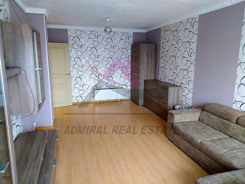 En renta  2 dormitorios Varna , Levski 1 , 70 metros cuadrados | 63503575 - imagen [2]