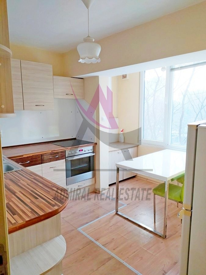 En renta  2 dormitorios Varna , Levski 1 , 70 metros cuadrados | 63503575