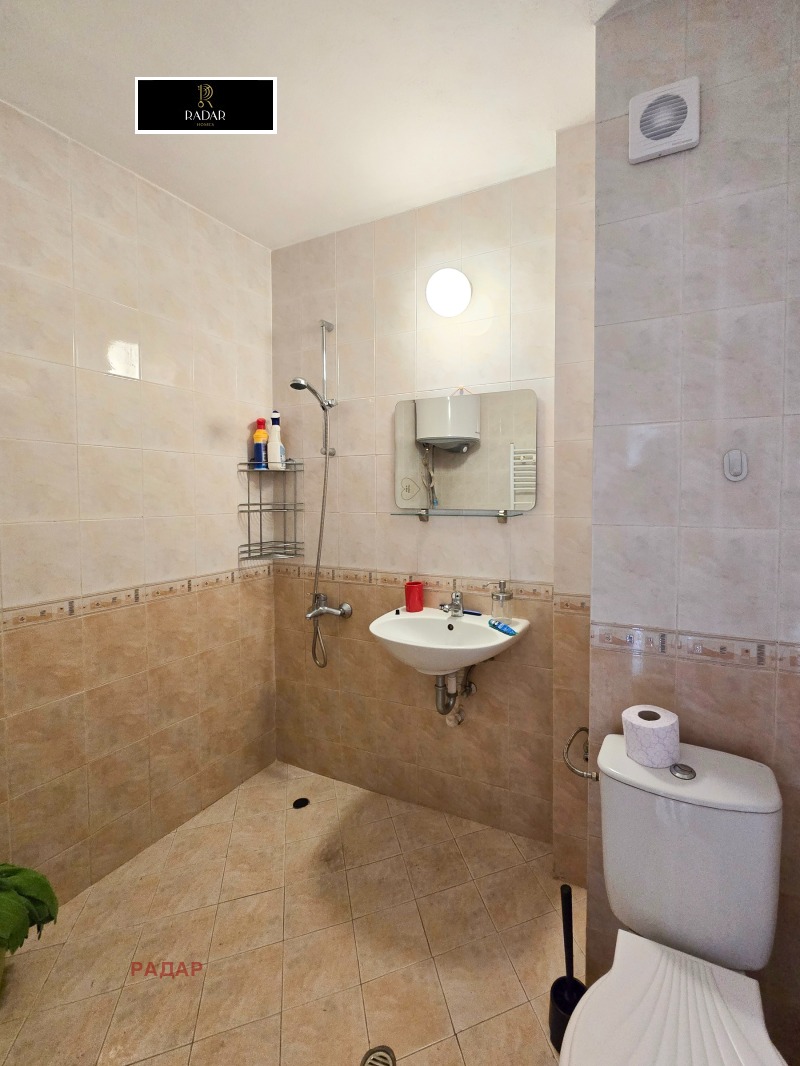 Zu vermieten  2 Schlafzimmer Sofia , Lozenez , 90 qm | 47872775 - Bild [12]