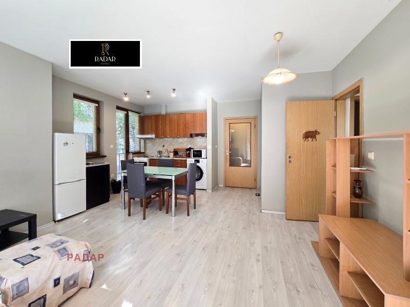 Zu vermieten  2 Schlafzimmer Sofia , Lozenez , 90 qm | 47872775