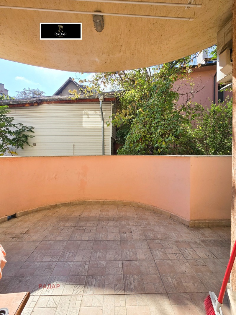 Zu vermieten  2 Schlafzimmer Sofia , Lozenez , 90 qm | 47872775 - Bild [13]