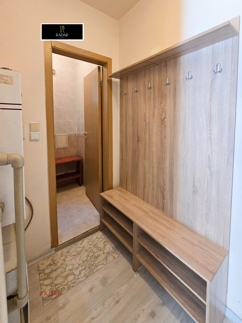 Zu vermieten  2 Schlafzimmer Sofia , Lozenez , 90 qm | 47872775 - Bild [11]