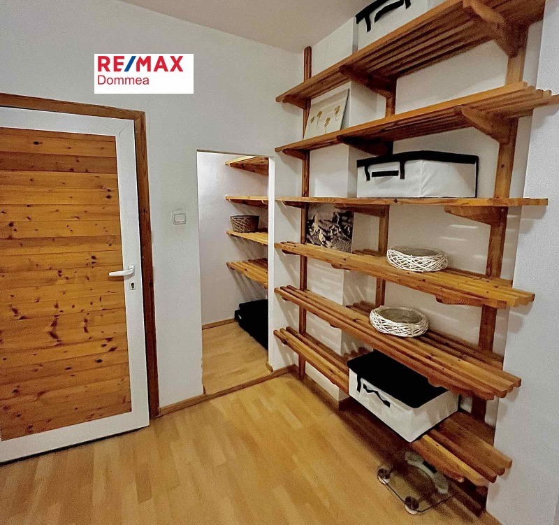 Дава под наем 3-СТАЕН, гр. Варна, Спортна зала, снимка 4 - Апартаменти - 52413923