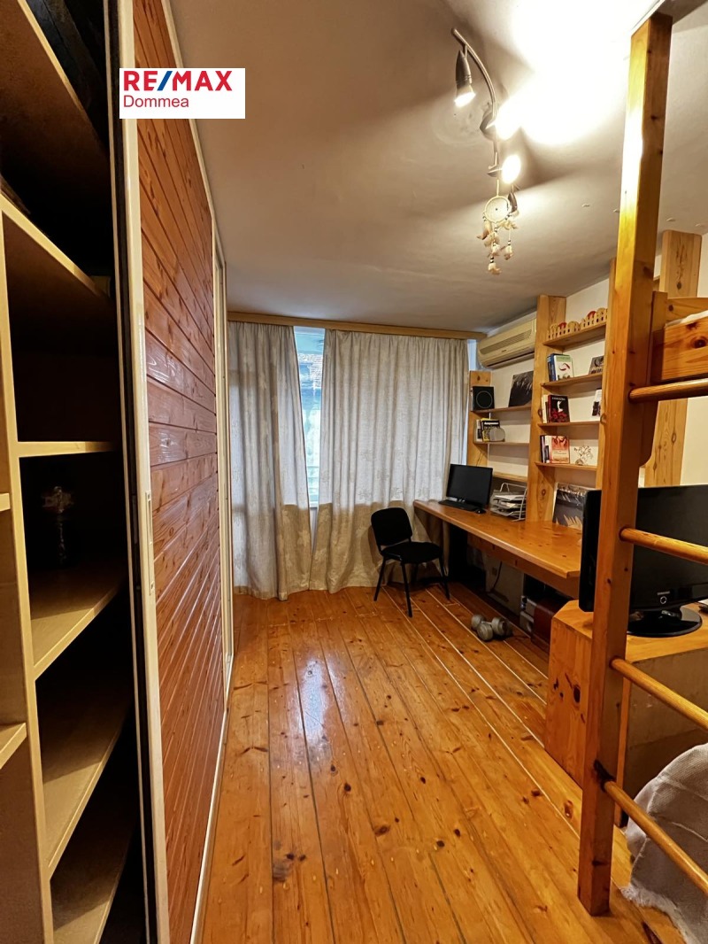 Дава под наем 3-СТАЕН, гр. Варна, Спортна зала, снимка 7 - Апартаменти - 52413923