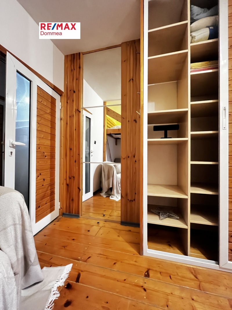 Дава под наем 3-СТАЕН, гр. Варна, Спортна зала, снимка 8 - Апартаменти - 52413923