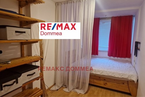 Дава под наем 3-СТАЕН, гр. Варна, Спортна зала, снимка 7 - Апартаменти - 52413923