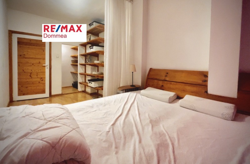 Дава под наем 3-СТАЕН, гр. Варна, Спортна зала, снимка 5 - Апартаменти - 52413923