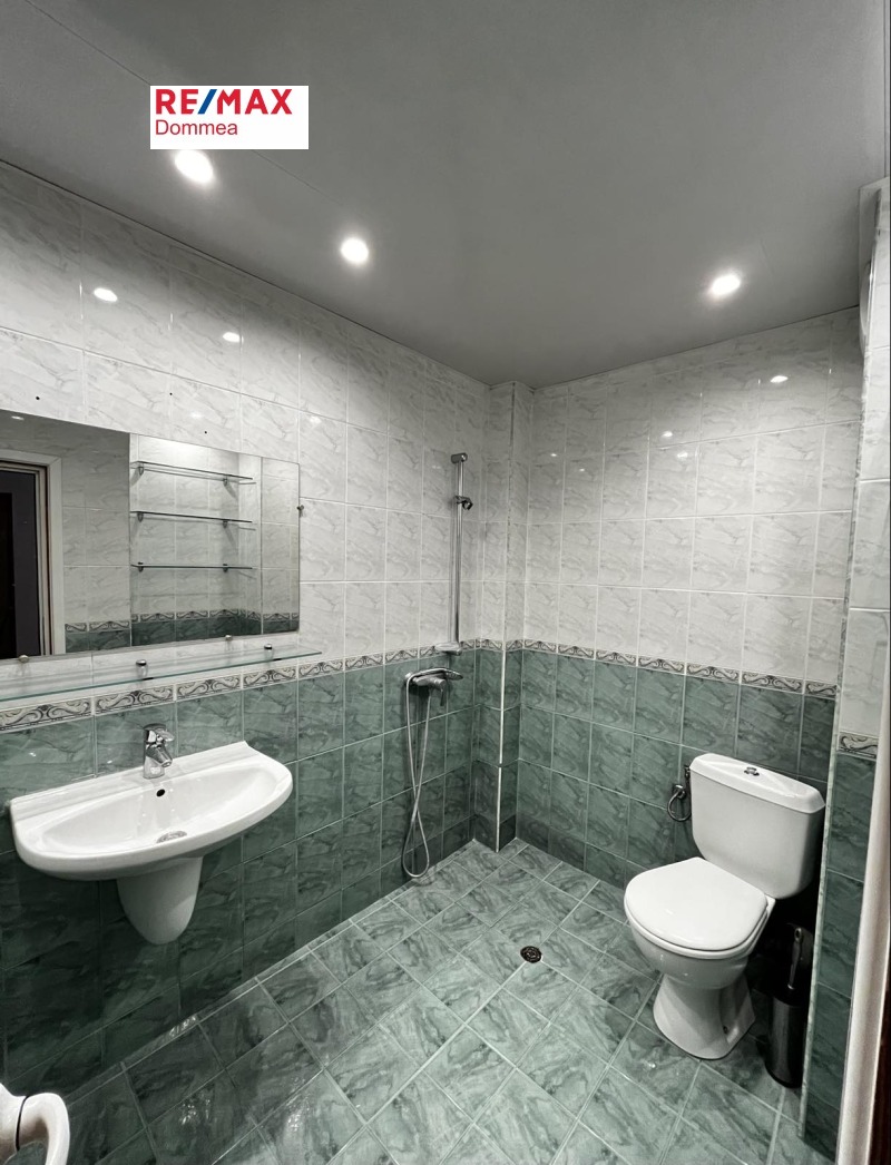 Дава под наем 3-СТАЕН, гр. Варна, Спортна зала, снимка 2 - Апартаменти - 52413923