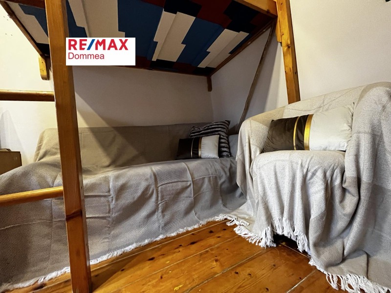 Дава под наем 3-СТАЕН, гр. Варна, Спортна зала, снимка 9 - Апартаменти - 52413923