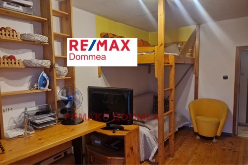 Дава под наем 3-СТАЕН, гр. Варна, Спортна зала, снимка 12 - Апартаменти - 52413923