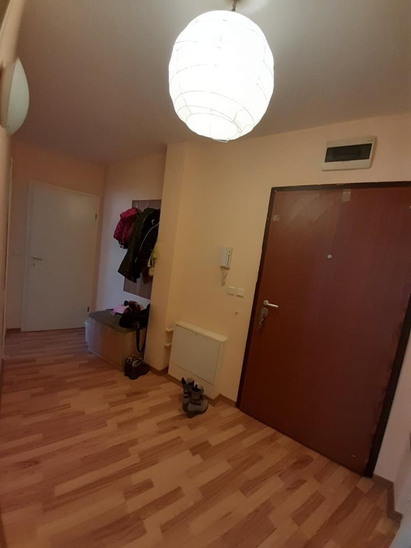 Дава под наем 3-СТАЕН, гр. София, Слатина, снимка 11 - Апартаменти - 56004421