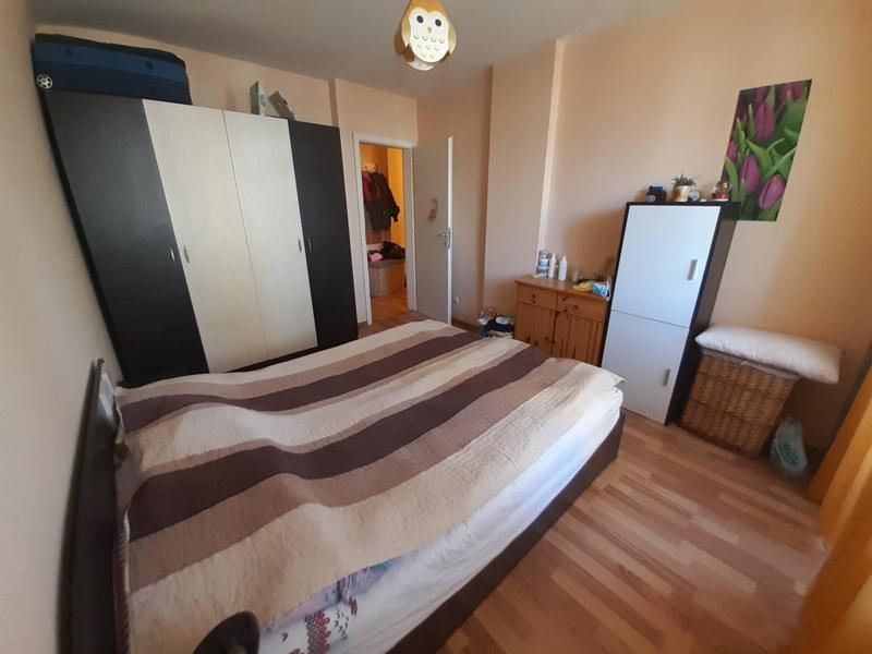 Дава под наем 3-СТАЕН, гр. София, Слатина, снимка 12 - Апартаменти - 56004421