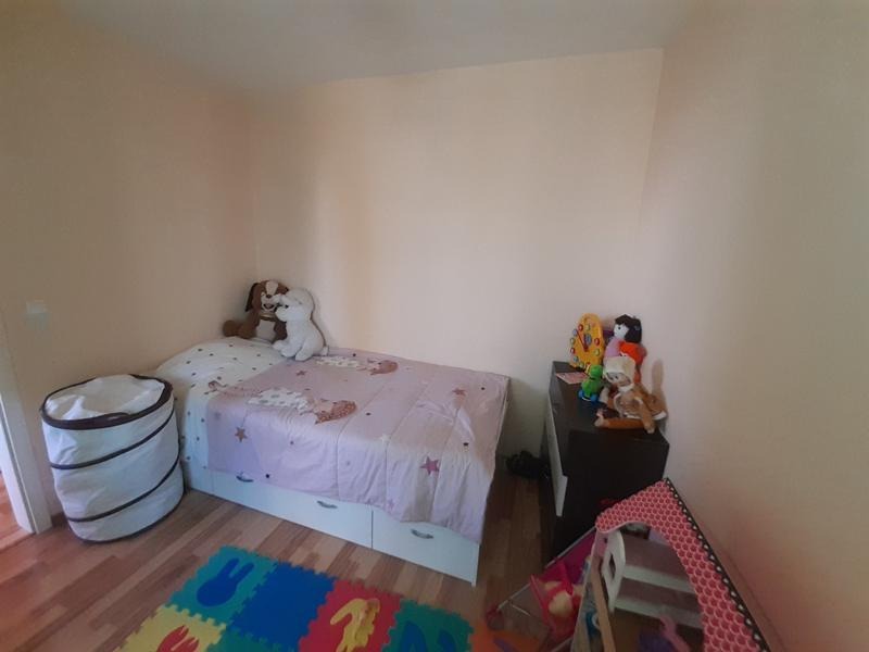 Дава под наем 3-СТАЕН, гр. София, Слатина, снимка 14 - Апартаменти - 56004421