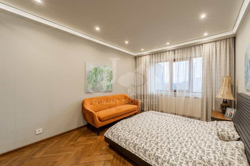 Vuokrattavana  3 makuuhuonetta Sofia , Vitoša , 254 neliömetriä | 81661519 - kuva [15]