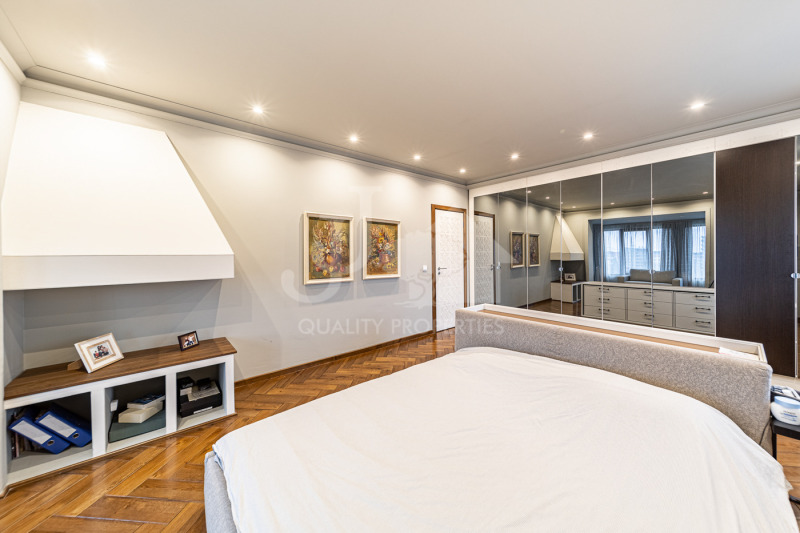 Vuokrattavana  3 makuuhuonetta Sofia , Vitoša , 254 neliömetriä | 81661519 - kuva [10]