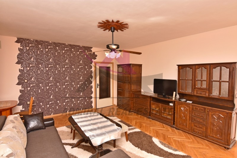 For Rent  3 bedroom Varna , Mladost 2 , 100 sq.m | 98874557 - image [3]
