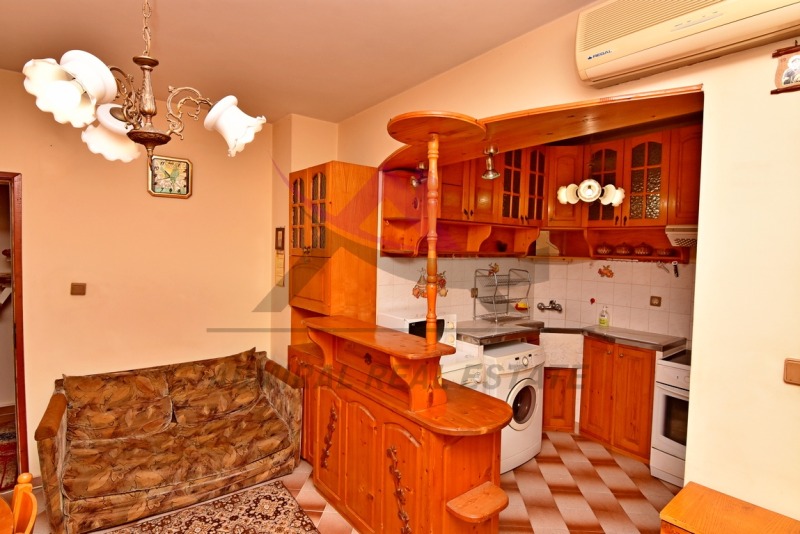 For Rent  3 bedroom Varna , Mladost 2 , 100 sq.m | 98874557 - image [6]