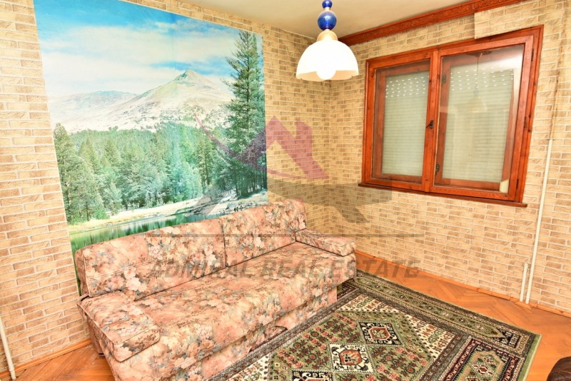 For Rent  3 bedroom Varna , Mladost 2 , 100 sq.m | 98874557 - image [8]