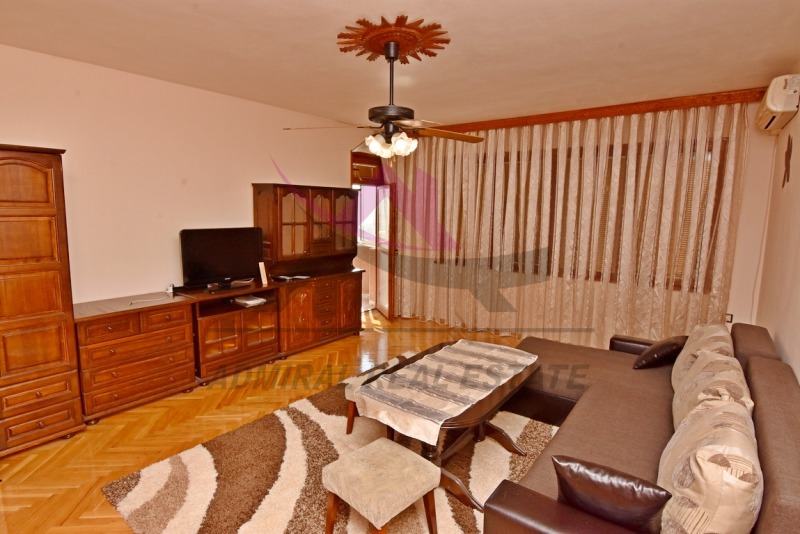 For Rent  3 bedroom Varna , Mladost 2 , 100 sq.m | 98874557 - image [2]