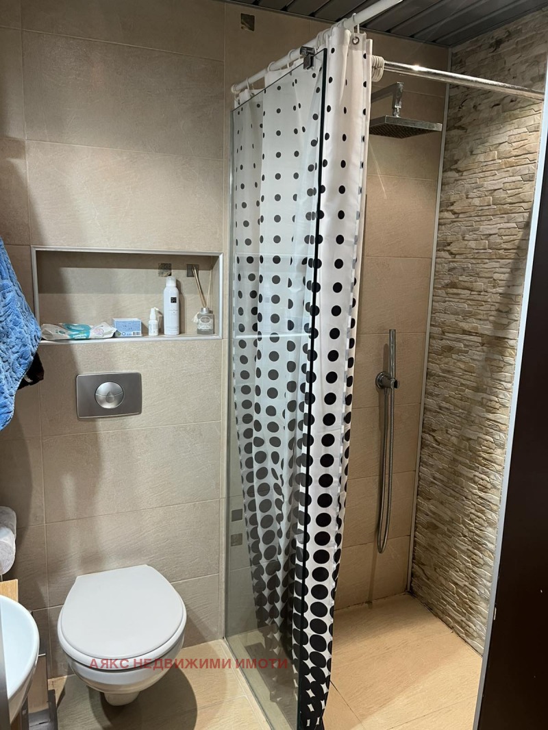 Te huur  Maisonnette Sofia , Lozenets , 142 m² | 29484788 - afbeelding [6]