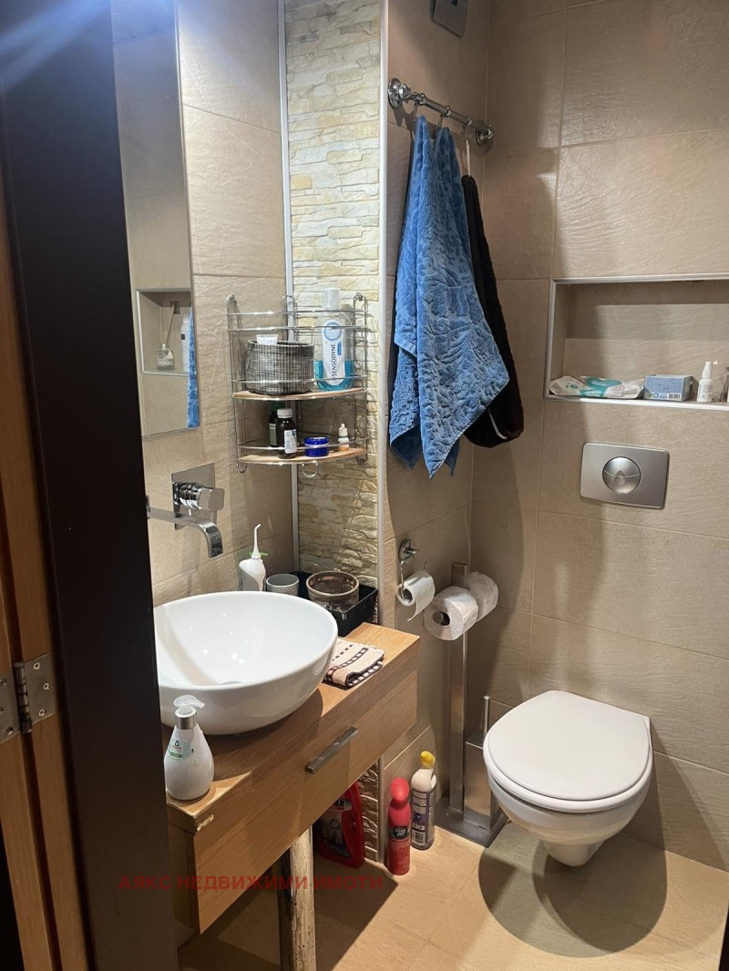 Te huur  Maisonnette Sofia , Lozenets , 142 m² | 29484788 - afbeelding [5]