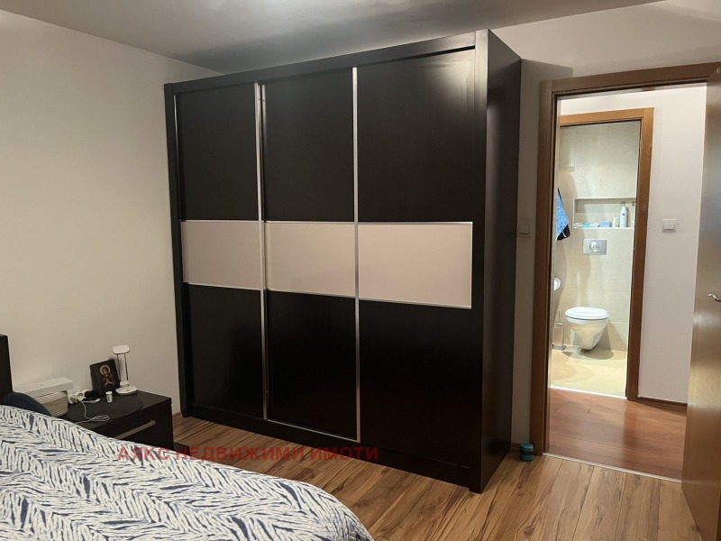 Te huur  Maisonnette Sofia , Lozenets , 142 m² | 29484788 - afbeelding [10]