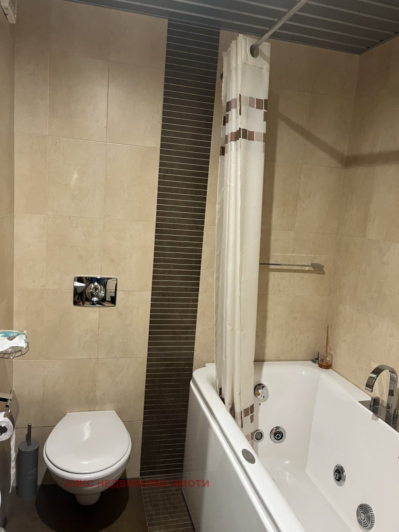 Te huur  Maisonnette Sofia , Lozenets , 142 m² | 29484788 - afbeelding [14]