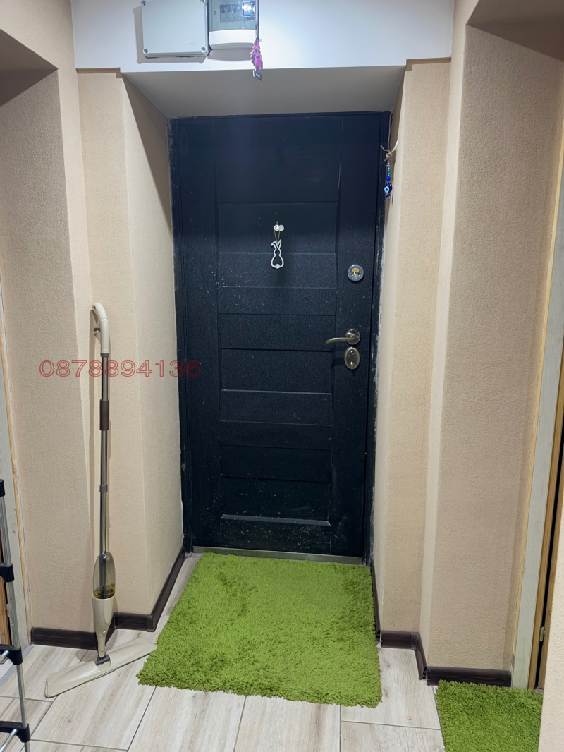 Издаје се  Хоусе Флоор Перник , Бајкушева махала , 45 м2 | 63784981 - слика [13]