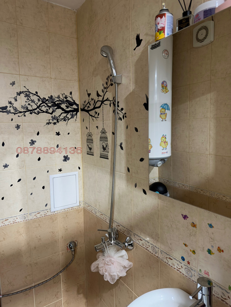 Издаје се  Хоусе Флоор Перник , Бајкушева махала , 45 м2 | 63784981 - слика [12]