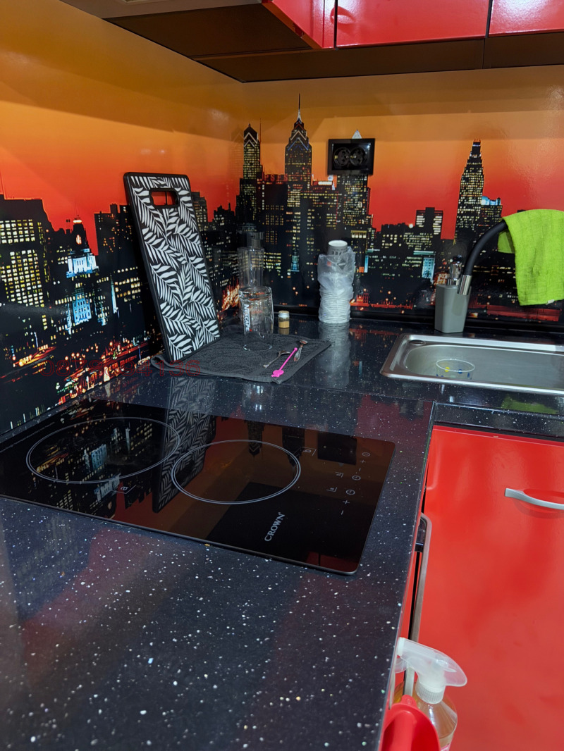 Издаје се  Хоусе Флоор Перник , Бајкушева махала , 45 м2 | 63784981 - слика [14]