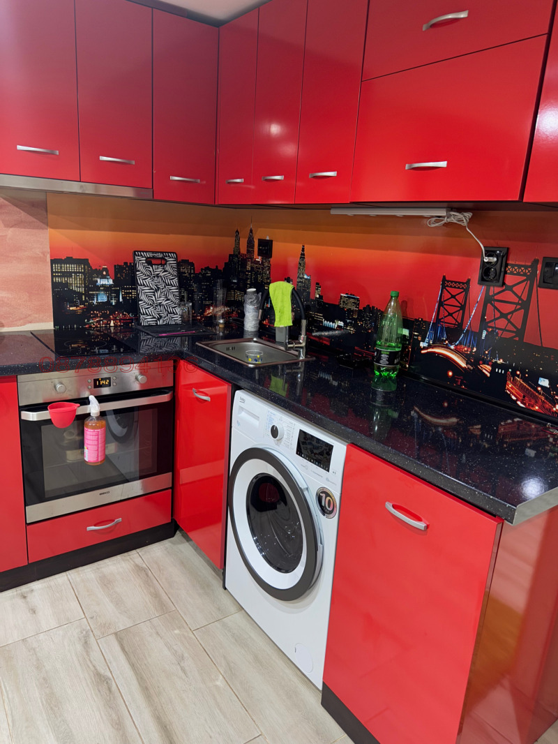 Издаје се  Хоусе Флоор Перник , Бајкушева махала , 45 м2 | 63784981 - слика [17]