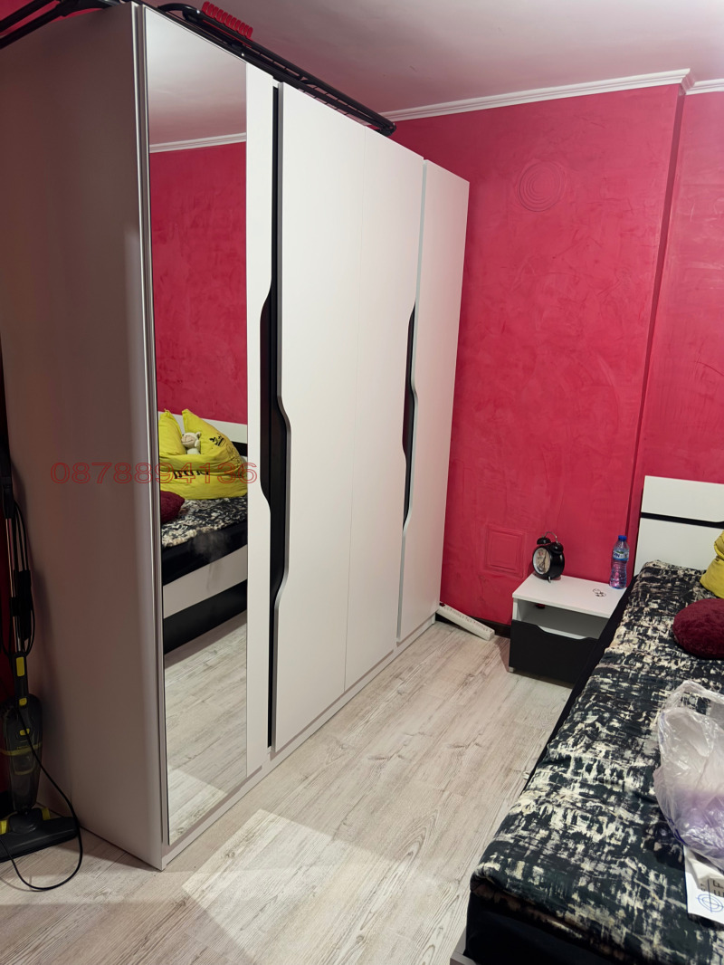 Издаје се  Хоусе Флоор Перник , Бајкушева махала , 45 м2 | 63784981 - слика [6]