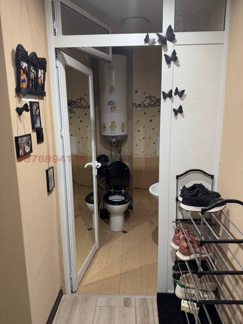 Издаје се  Хоусе Флоор Перник , Бајкушева махала , 45 м2 | 63784981 - слика [9]