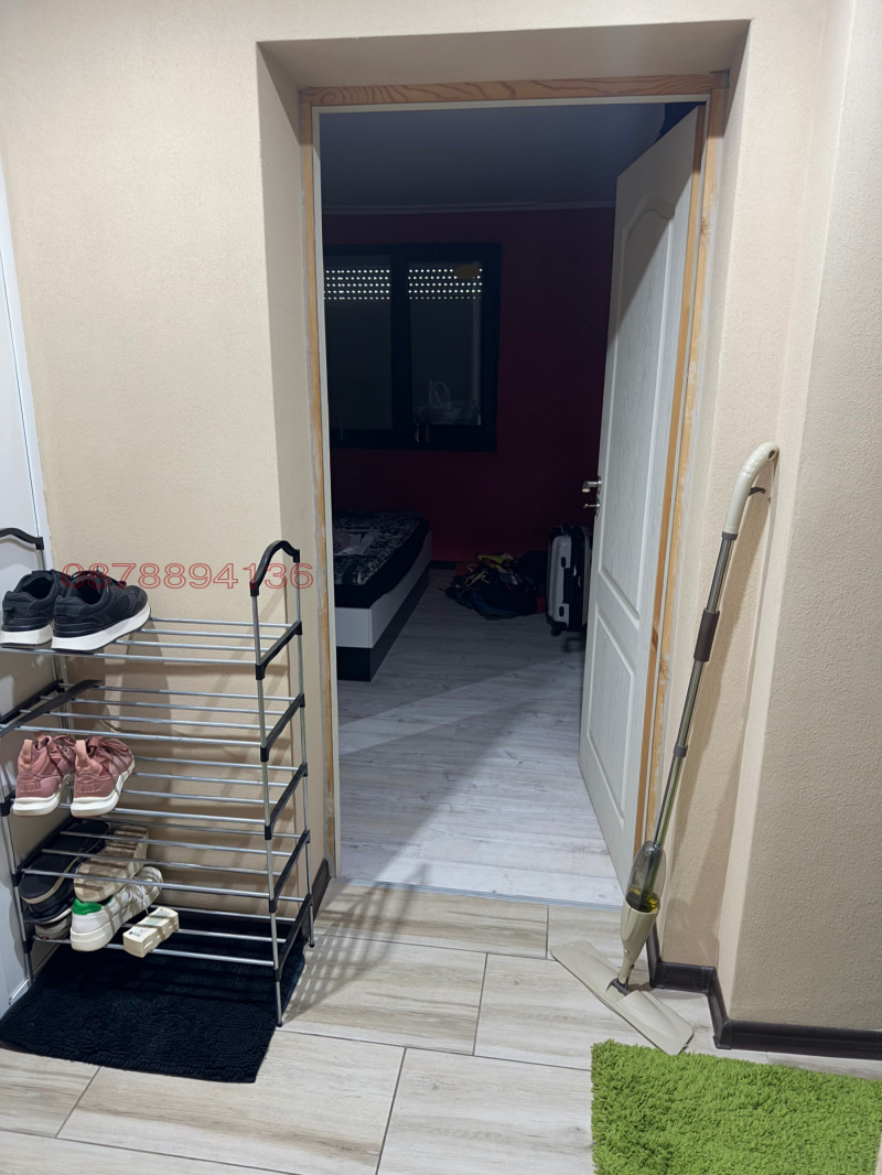 Издаје се  Хоусе Флоор Перник , Бајкушева махала , 45 м2 | 63784981 - слика [4]