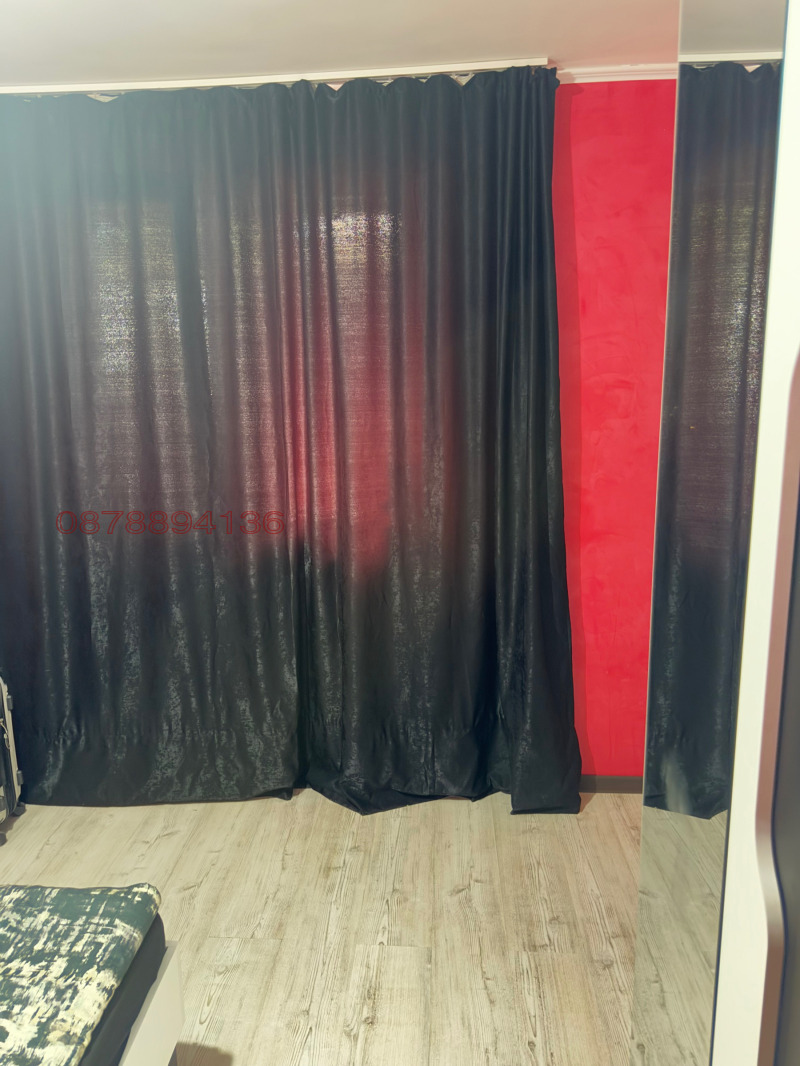 Издаје се  Хоусе Флоор Перник , Бајкушева махала , 45 м2 | 63784981 - слика [5]