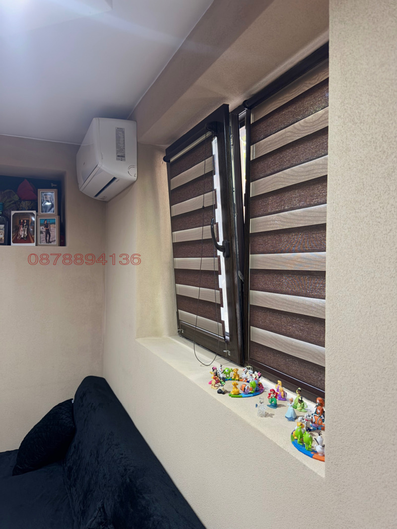 Издаје се  Хоусе Флоор Перник , Бајкушева махала , 45 м2 | 63784981 - слика [16]